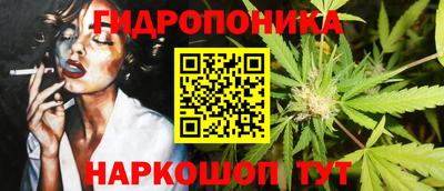 гидропоника Ливны