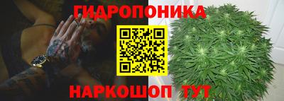 гидропоника Ливны