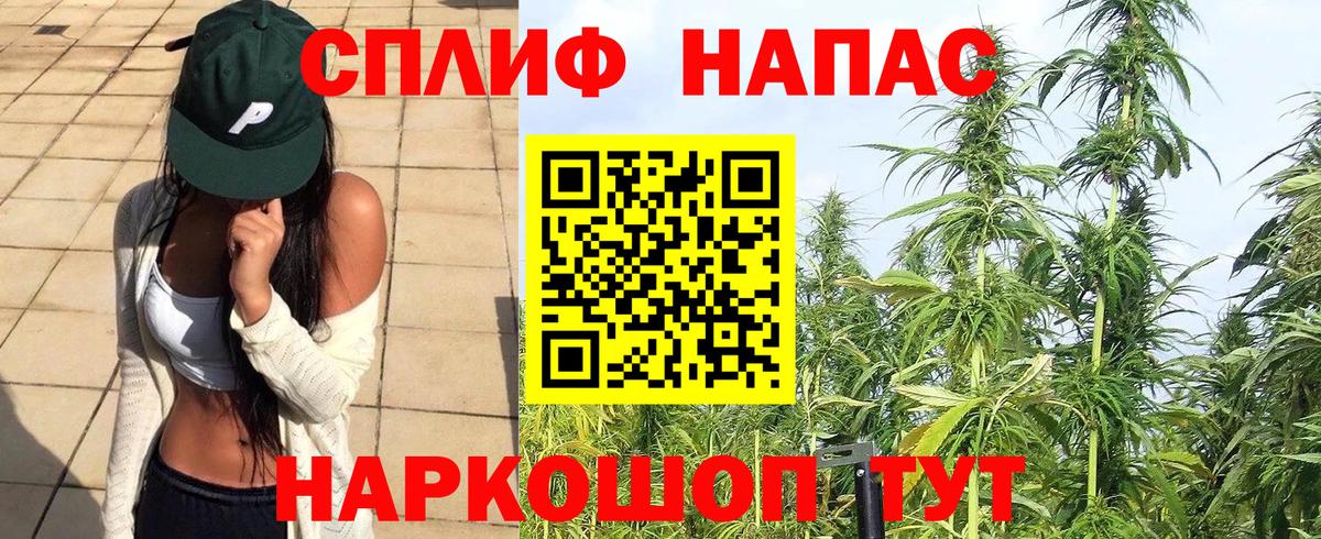 Сколько стоит  Гашиш  Вход с VPN  Экстази  Меф   Зеленогорск  Каннабис 